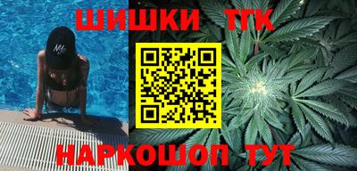 индика Комсомольск-на-Амуре