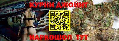 прущий лед Конаково