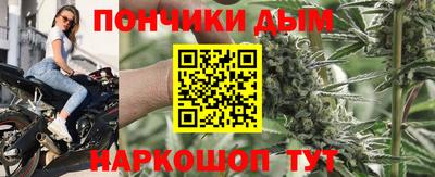 индика Комсомольск-на-Амуре