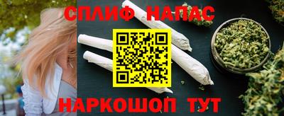 прущий лед Конаково